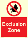 exclusion-zone~